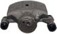 Caliper