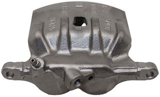 Caliper