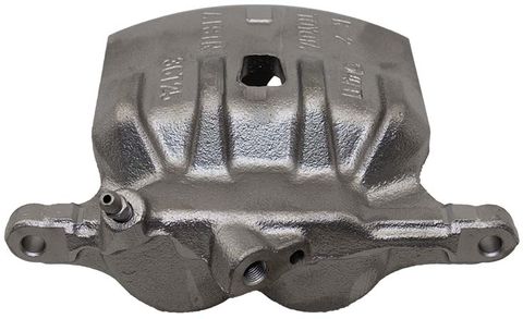 Caliper
