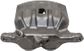Caliper