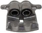 Caliper