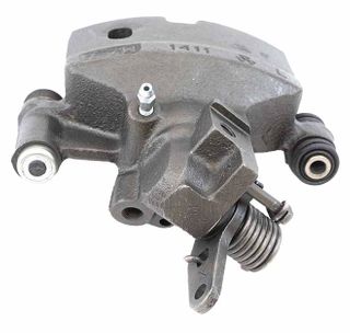 Caliper