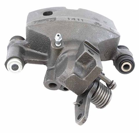Caliper