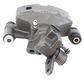 Caliper