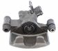 Caliper