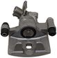 Semi-Loaded Caliper