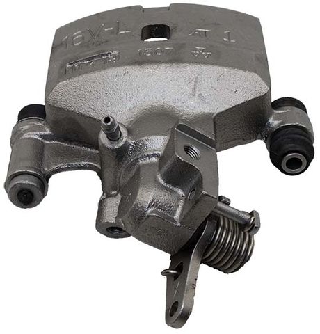 Semi-Loaded Caliper
