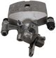 Semi-Loaded Caliper