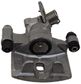 Semi-Loaded Caliper