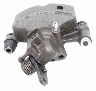 Caliper