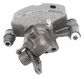 Caliper
