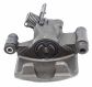 Caliper
