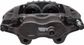 Semi-Loaded Caliper