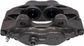 Semi-Loaded Caliper