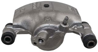 Caliper
