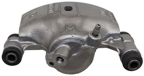 Caliper