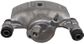 Caliper