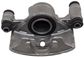 Caliper