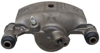 Caliper