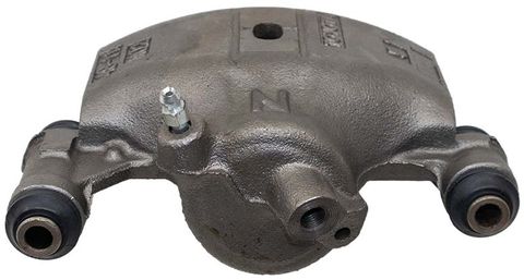 Caliper