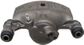 Caliper