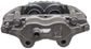 Semi-Loaded Caliper