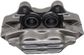 Semi-Loaded Caliper