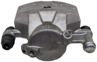 Semi-Loaded Caliper