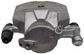 Semi-Loaded Caliper