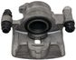 Semi-Loaded Caliper