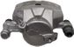 Semi-Loaded Caliper