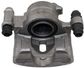 Semi-Loaded Caliper