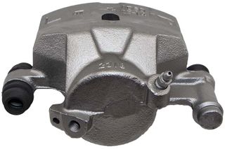 Semi-Loaded Caliper