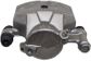 Semi-Loaded Caliper