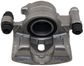 Semi-Loaded Caliper