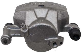 Semi-Loaded Caliper