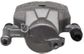 Semi-Loaded Caliper