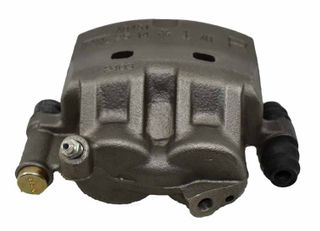 Semi-Loaded Caliper