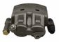 Semi-Loaded Caliper