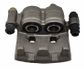 Semi-Loaded Caliper