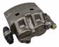 Semi-Loaded Caliper