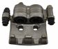 Semi-Loaded Caliper