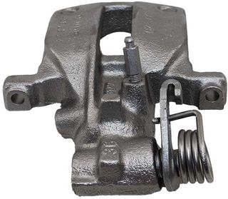 Caliper