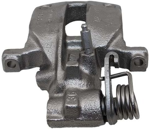 Caliper