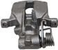 Caliper