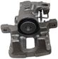 Caliper