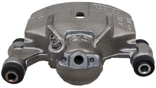 Semi-Loaded Caliper