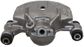 Semi-Loaded Caliper
