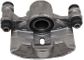 Semi-Loaded Caliper