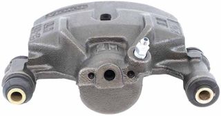 Semi-Loaded Caliper